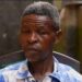 Mohbad’s Wife Was Sleeping With Another Marlian Signee – Father Tells Court