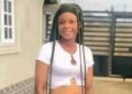 Another Girl Killed by Suspected Yahoo Boyfriend in Delta