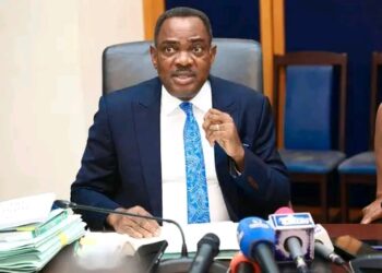 RSG PROPOSES FOUR EXECUTIVE BILLS TO STIMULATE DEVELOPMENT