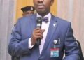 Former Rivers Head of Service Appointed as Member of FCSC