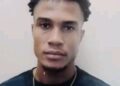 Internet Fraudster Bags One Year Jail Term in Port Harcourt