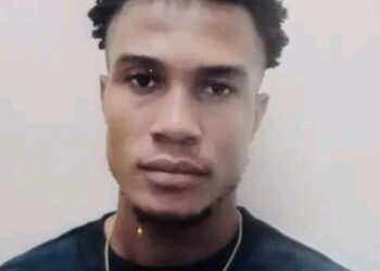 Internet Fraudster Bags One Year Jail Term in Port Harcourt