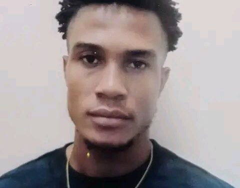 Internet Fraudster Bags One Year Jail Term in Port Harcourt