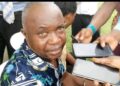 Rivers: Re: Case of Arrest of a Medical Doctor for Child Trafficking