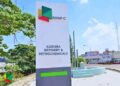 HEINEKEN LOKPOBIRI: KADUNA REFINERY TO BE READY BY Q4 2024