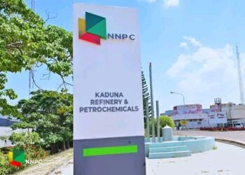 HEINEKEN LOKPOBIRI: KADUNA REFINERY TO BE READY BY Q4 2024