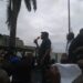 Breaking: Fubara Confirm Impeachment Plot, Attack on Him by Police