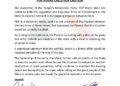 PDP RIVERS CALLS FOR CAUTION