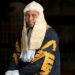 AMB. CHIJIOKE IHUNWO CONGRATULATESRT. HON. EHIE EDISON AS THE NEW SPEAKER OF RIVERS STATE HOUSE OF ASSEMBLY