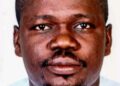 EFCC Arraigns Man, Company for Dud Cheques in Port Harcourt