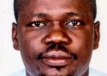 EFCC Arraigns Man, Company for Dud Cheques in Port Harcourt