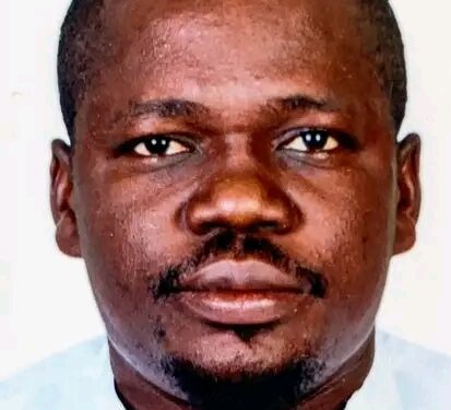 EFCC Arraigns Man, Company for Dud Cheques in Port Harcourt