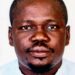 EFCC Arraigns Man, Company for Dud Cheques in Port Harcourt