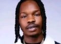 Internet Fraud: Court Adjourns Naira Marley’s Trial Till Nov 13
