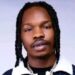 Internet Fraud: Court Adjourns Naira Marley’s Trial Till Nov 13