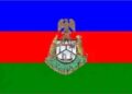 INC Reacts to Unrest in Rivers State