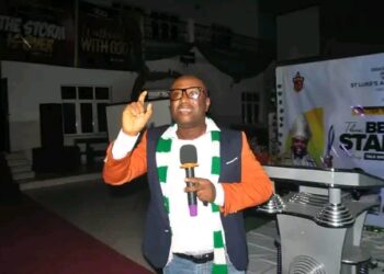 Rivers: IPMAN THREATENS TO SHUTDOWN PETROL DISTRIBUTION IF CRISIS CONTINUES