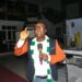 Rivers: IPMAN THREATENS TO SHUTDOWN PETROL DISTRIBUTION IF CRISIS CONTINUES