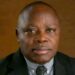 Rivers Chief Judge Reacts to His Suspension