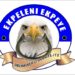EKPELENI EKPEYE Congratulates Edison Ehie