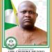 Breaking: Police Arrest Chijioke Ihunwo, Others