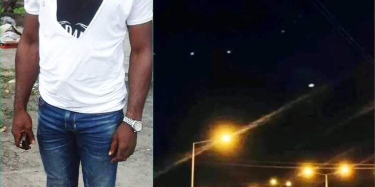 Local Security Outfit, Diobu Vigilante Condemns Performance of Rivers State Ministry of Power