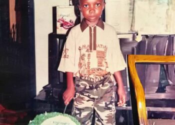 MUSIC: Blaqbonez Drops Highly Anticipated Album “Emeka Must Shine”