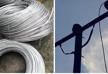 DELGA Chairman Raises Alarm Over Sabotage Of Electrical Infrastructure