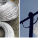 DELGA Chairman Raises Alarm Over Sabotage Of Electrical Infrastructure