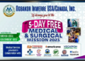 Emohua Council Announces Free Health Care Program