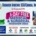 Emohua Council Announces Free Health Care Program