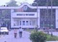 RSPC Confirm Death of Uniport Student, Begins Investigation