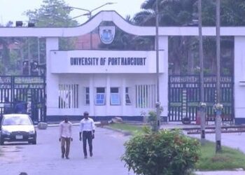 RSPC Confirm Death of Uniport Student, Begins Investigation