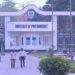 RSPC Confirm Death of Uniport Student, Begins Investigation