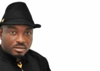 Bayelsa Guber: Labour Party Candidate Loses Polling Unit to Gov. Diri