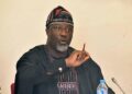 Kogi Decides: Melaye Loses LG to APC