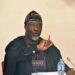 Kogi Decides: Melaye Loses LG to APC