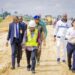 PH-Aba Expressway: I Am Pleased With the Quality of Work… – Otti