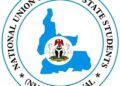 NATIONAL UNION OF RIVERS STATE STUDENTS FELICITATES WITH Rt. Hon. Ehie Ogerenye Edison MHA AS THE NEW SPEAKER OF THE RIVERS STATE HOUSE OF ASSEMBLY