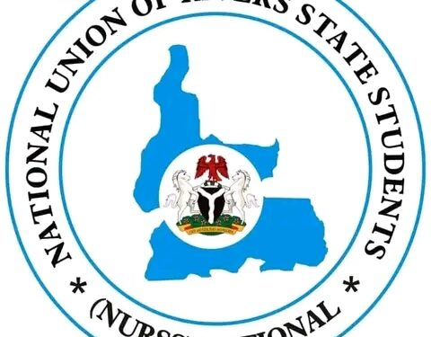 NATIONAL UNION OF RIVERS STATE STUDENTS FELICITATES WITH Rt. Hon. Ehie Ogerenye Edison MHA AS THE NEW SPEAKER OF THE RIVERS STATE HOUSE OF ASSEMBLY