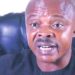 Breaking: NLC President Joe Ajaero Arrested in Imo