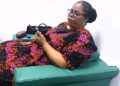Rivers: Appeal Court Affirms Boma Goodhead as Winner of Asari/Akuku-Toru Federal Constituency