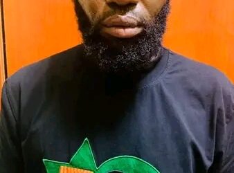 EFCC Arraigns Man for Alleged Illegal dealings in Petroleum Products