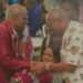 Report of Fubara Going to Beg Wike is False – Sara Igbe