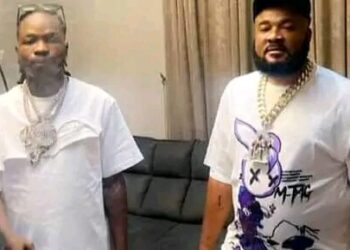 Breaking: Naira Marley, Sam Larry Granted Bail