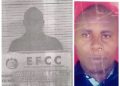 EFCC Arraigns Fake Surety in Port Harcourt