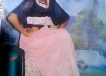 Dr. Anyanwu Condemns Killing of a Teenager in Etche, Assures of Justice