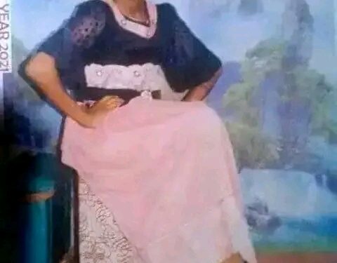 Dr. Anyanwu Condemns Killing of a Teenager in Etche, Assures of Justice