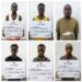 Anambra Court Sends 22 Internet Fraudsters to Jail