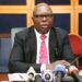Tinubu Appoints Rivers Commissioner as Federal Commissioner of NPC